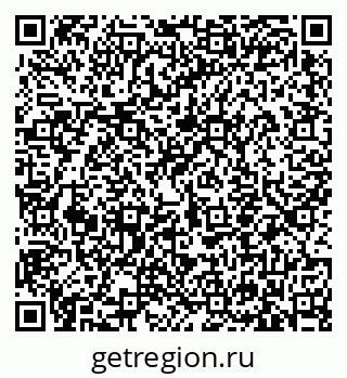 79633351417