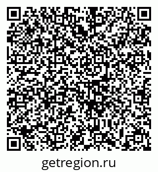 79633351419