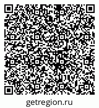 79633351420