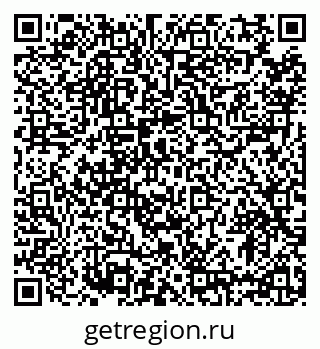 79633351421