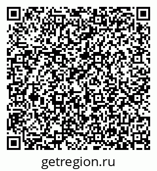 79633351422