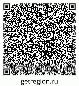 79633351423