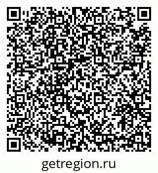 79633351424