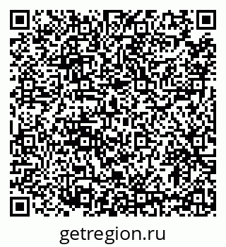 79633351425