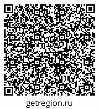 79633351427