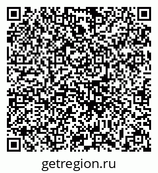 79633351428