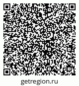 79633351429