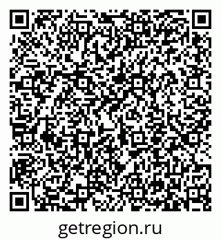 79633351430