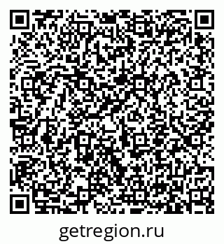 79633351431