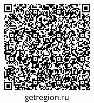 79633351432