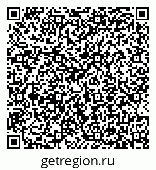 79633351434