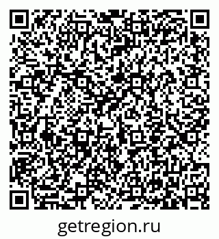 79633351435