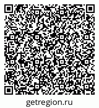79633351436