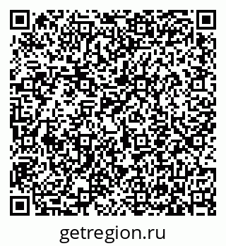 79633351437