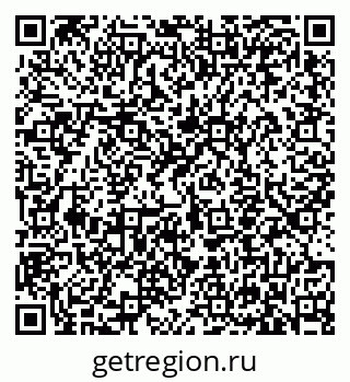 79633351438