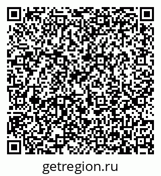 79633351439