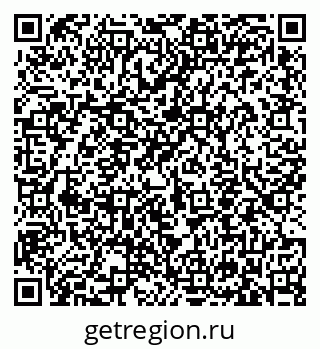 79633351440