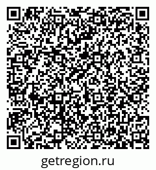 79633351441