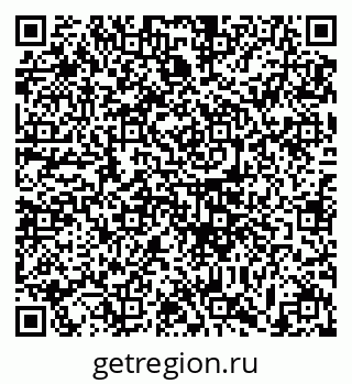 79633351442