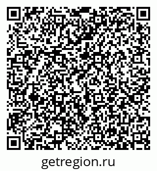 79633351443