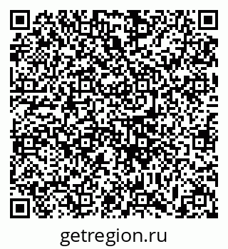 79633351444