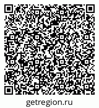 79633351445