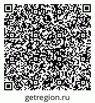 79633351446