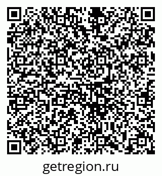 79633351447