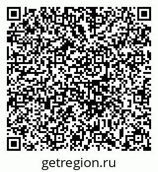 79633351448