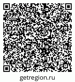 79633351449