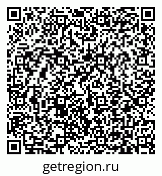 79633351451
