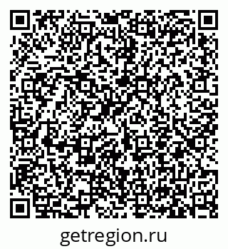 79633351452