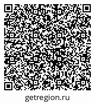 79633351453