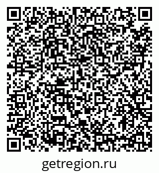 79633351454