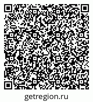 79633351455