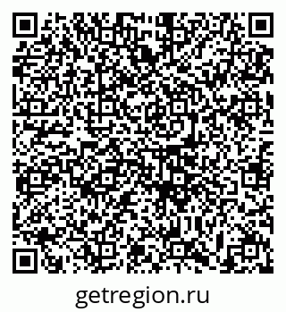 79633351456