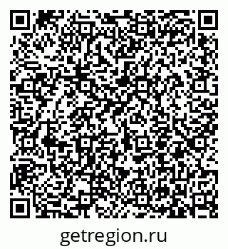 79633351457