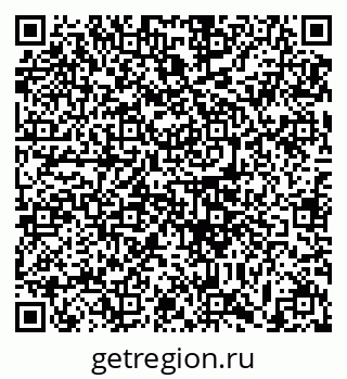 79633351459