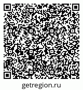 79633351460