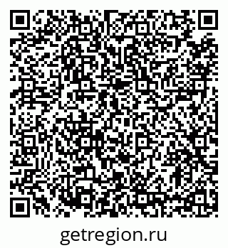 79633351461