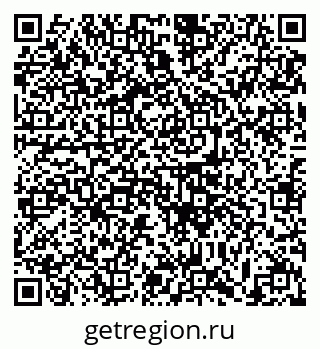 79633351462