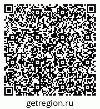 79633351463