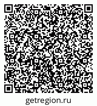 79633351468