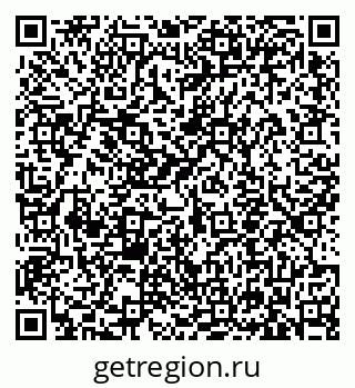 79633351469