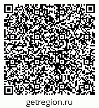 79633351470