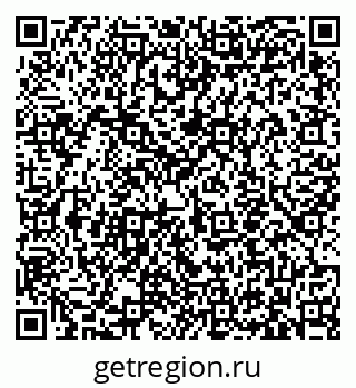 79633351471
