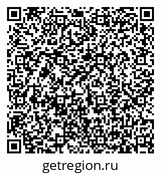79633351472