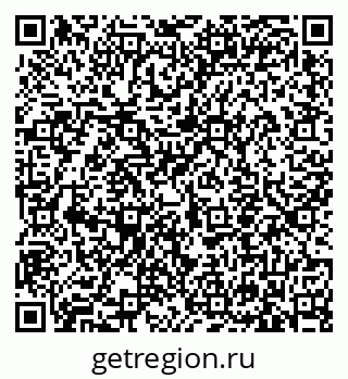 79633351473