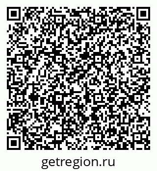 79633351474