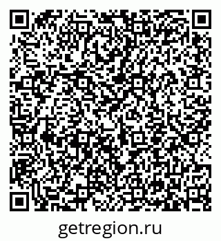 79633351475